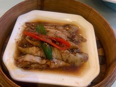 -粤珍轩.创始店.始于2001(含光门店)