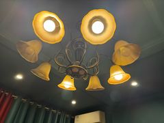 -蛛丝马迹推理社(三峡福斯德广场店)