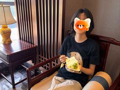 -唐山宴大唐州府精品中餐