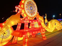 -汇泉广场