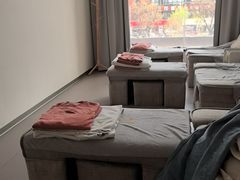 -泰澜·泰式古法按摩SPA(华泰广场店)