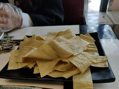 -鱼羊宴烤鱼羊蝎子烧烤(怡馨家园店)