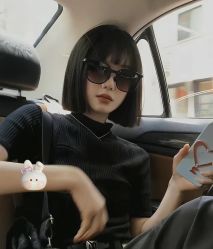 -和良形象