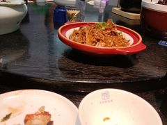 -王记姚家味·地道苏帮菜(凤凰街店)