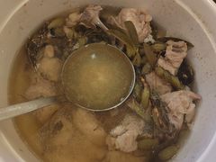 -锦粤宫·精致粤菜(深圳北站店)