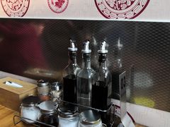-高晓山馅饼店(牛庄百年店)