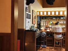 -故乡屋日本料理(八一广场店)