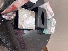 -天合地合棋牌(凯旋路店)