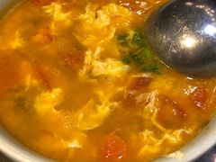 -烟火鱼乡(金鹰店)