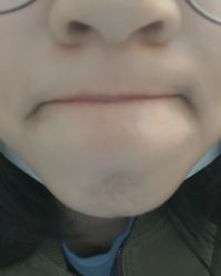 -东莞台心医院-医疗美容