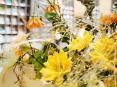 -思南书局·诗歌店