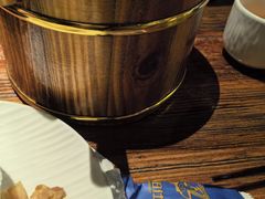 -德叔阙里·衢州菜馆(月湖店)