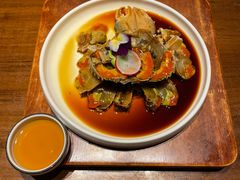 -甬上名灶(天一阁·翠柏店)