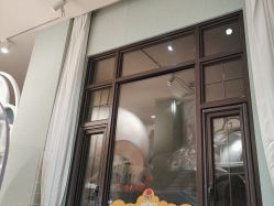 点击看大图 -奈尔宝·儿童乐园·亲子餐厅(星河湾店)