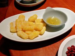 -苗岭侗寨(金阳店)