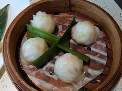 -又一间茶点轩(百汇广场店)