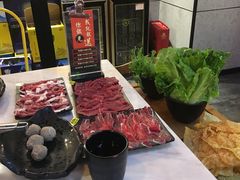 -王子蛋糕(交通路店)