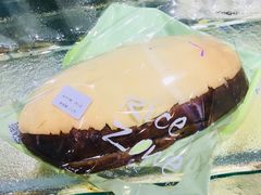-RiceZone乐食尊纯米面包坊(望京店)