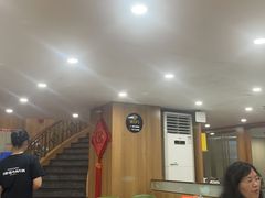 -福合埕牛肉火锅(长平国新店)