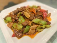 -双井轩(双井店)