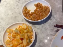 -天辣(金桥啦啦宝都店)