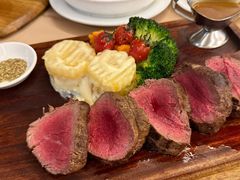 -京澳璇宫(澳门维景酒店)