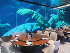 -驻海渔市(置信店)