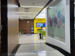 -杭州口腔医院(城西院区)