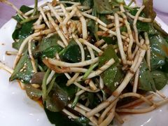 -飞虹鱼馆(春华路店)