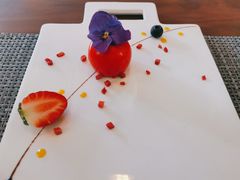 -Terra Rossa(陆家嘴中心店)
