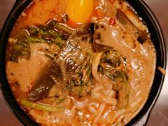 -O记东北砂锅麻辣烫