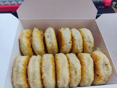-汪保来(杭州解放路店)