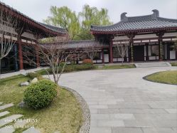 -御宴宫·宴会厅