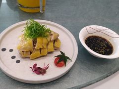 -道道鲜·崇明私房菜(五角场店)