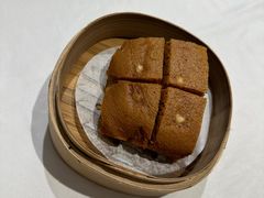 -凯逸轩·匠心粤菜(中城名仕汇店)