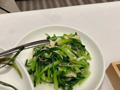 -老吉士酒家(丁香国际店)