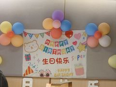-海底捞火锅(西单店)