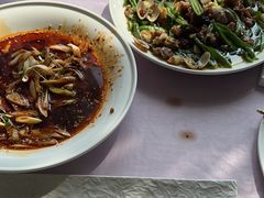 -大蓉和(一品天下店)