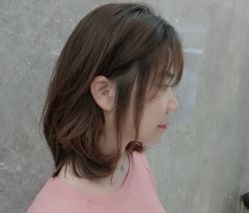 点击看大图 -TONI&GUY