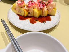 -米仓食堂(凯德广场店)
