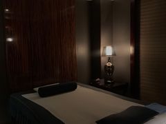 -Love Story爱情故事·养生SPA会所(新侨店)