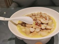 -楚鲜·汉正街一号(天河店)