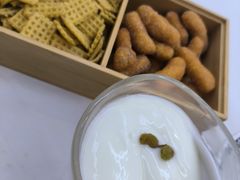 -潇湘楼(环保园店)
