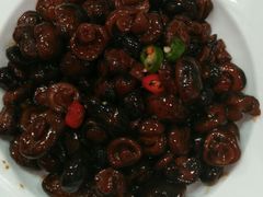 -亢龙太子酒轩(东湖店)