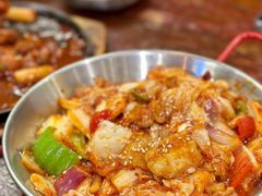 -麻喜大