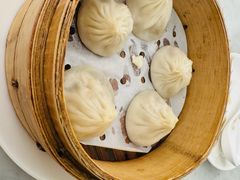-南小馆(迪士尼小镇店)