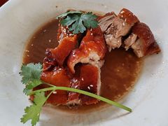 -粤香楼(新光里店)