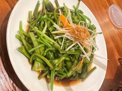 -菌自由丨野生菌火锅特色庭院餐厅(丽江古城店)