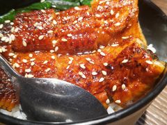 -大雄寿司(中华广场店)