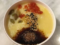 -惠丰堂饭庄